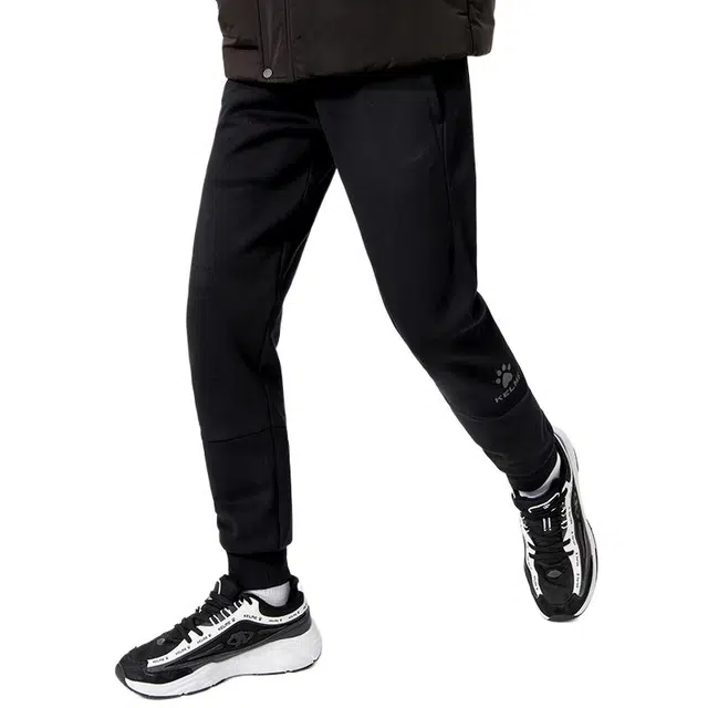 KELME FWAW21