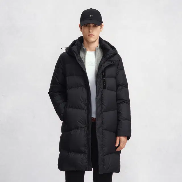 GANT