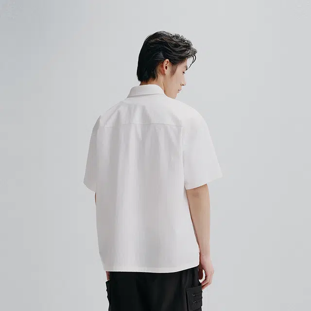 PEACEBIRD MEN t