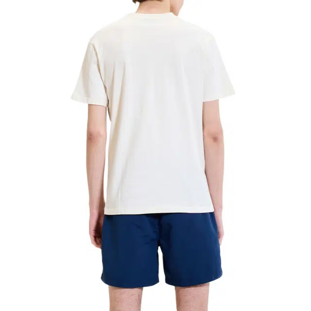 ellesse OllioT