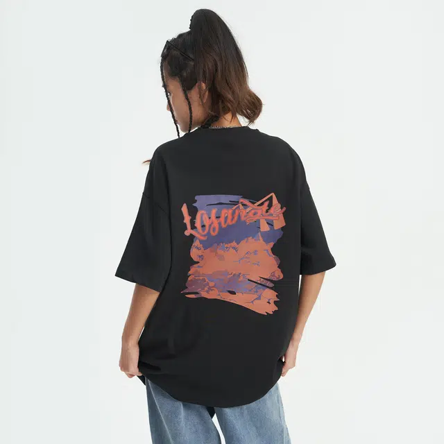 XDFM T
