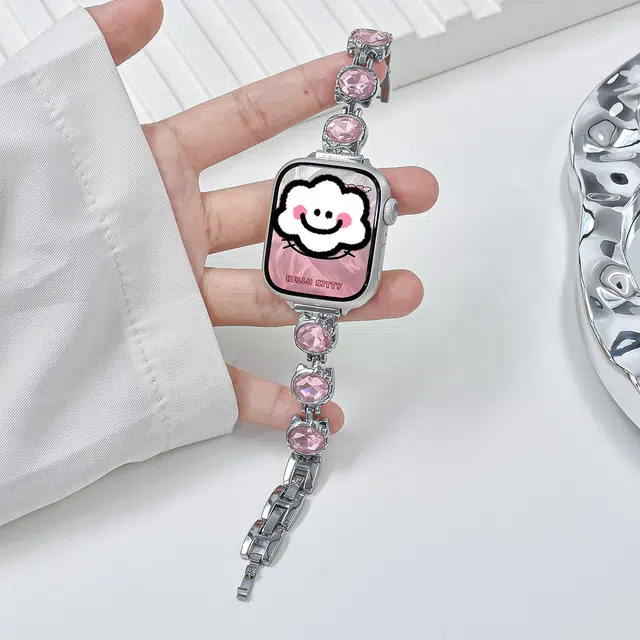 180mm iWatchS11S10ultra123SE3S78945