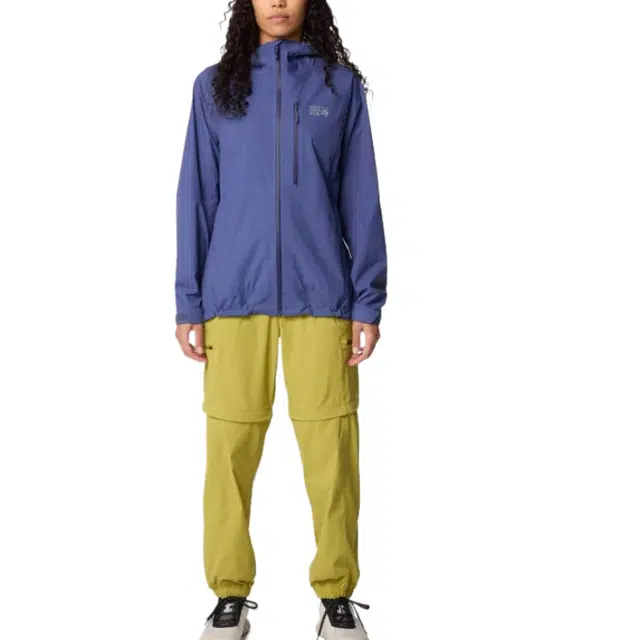 MOUNTAIN HARDWEAR Dynama
