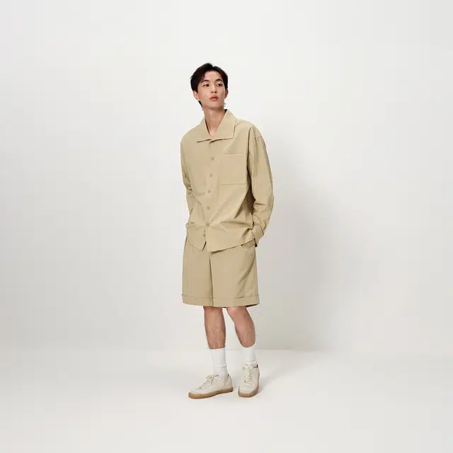 MODE COMMUTER