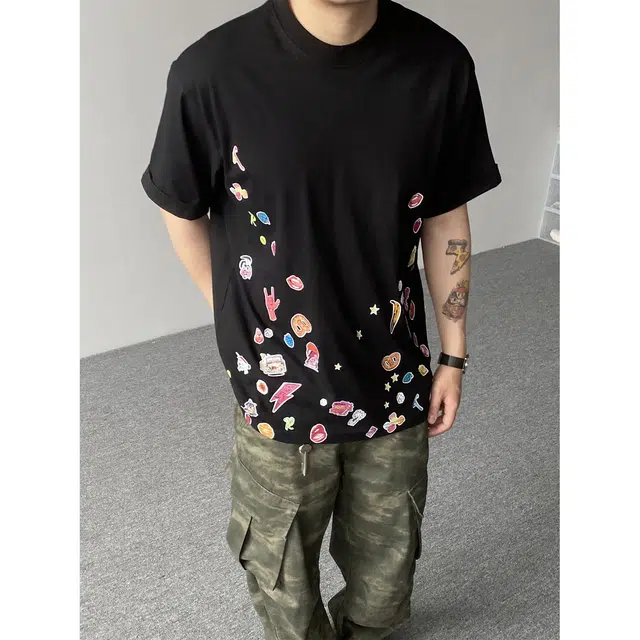 98SQUID T