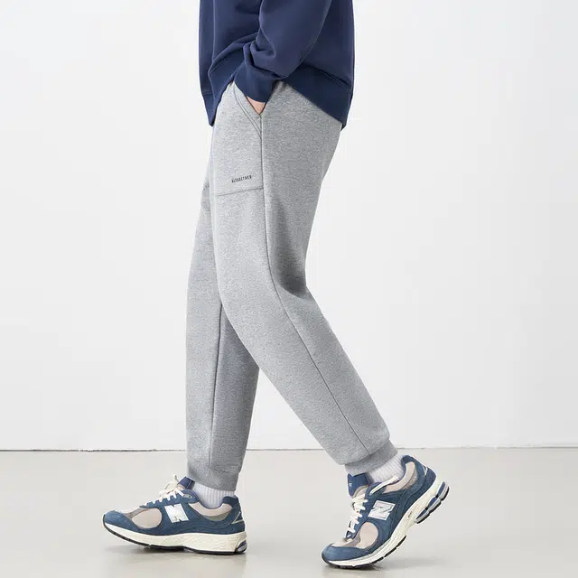 gxg jeans