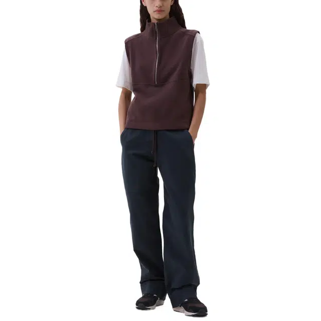 MARGARETHOWELL MHL