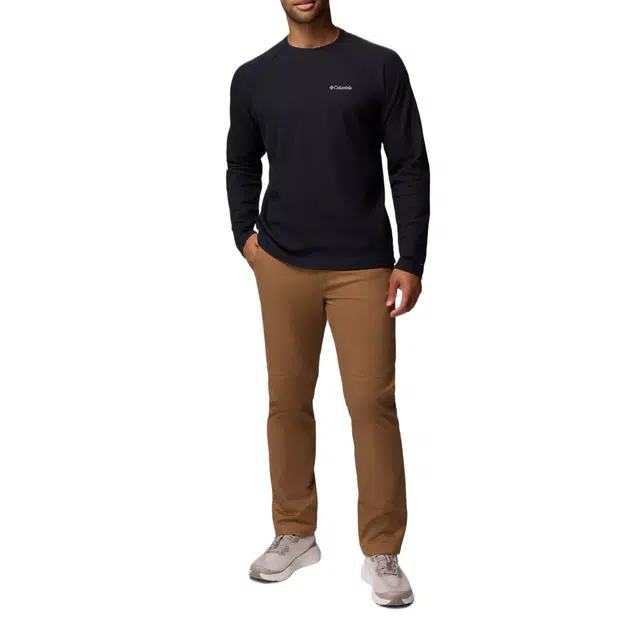 Columbia Pitchstone Omni-WickT