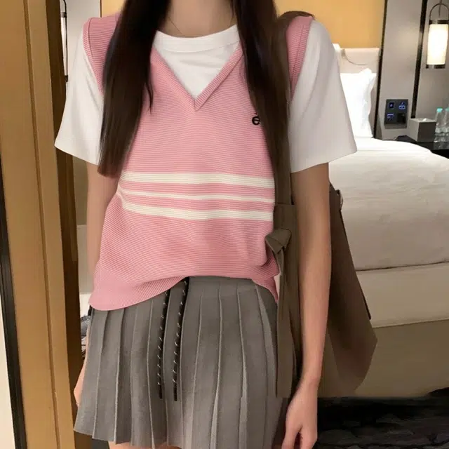 AURORA MUSE