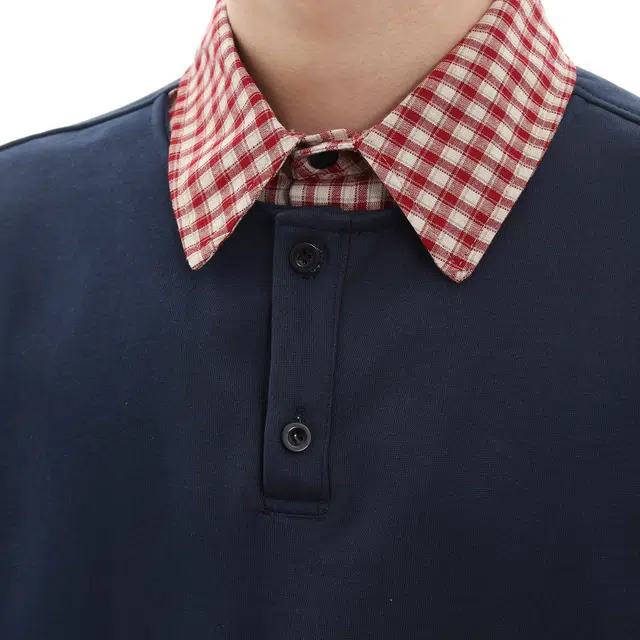 TREND ST Polo