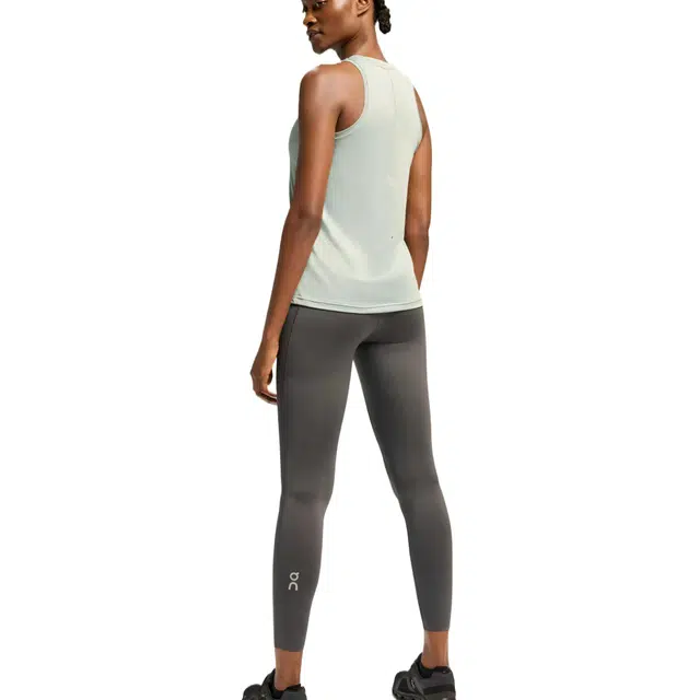 On Core Tights