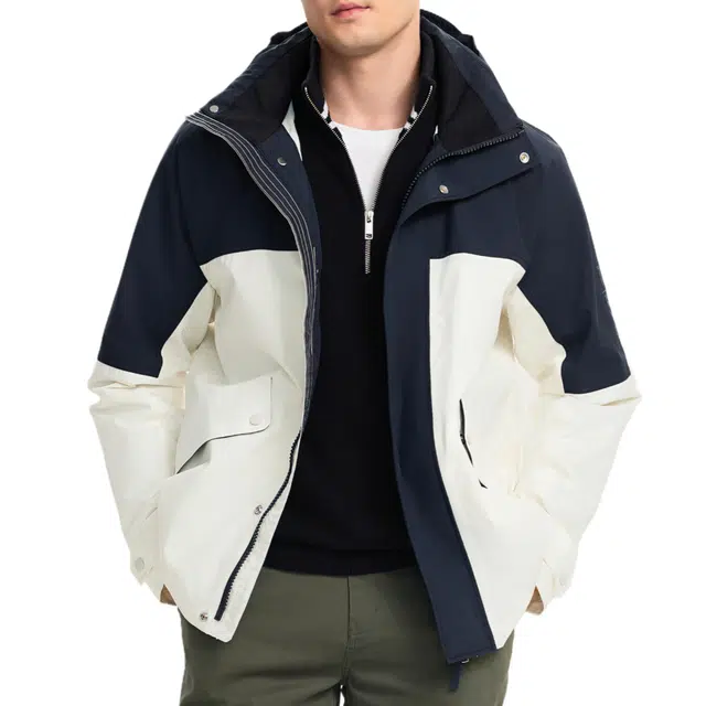 AIGLE