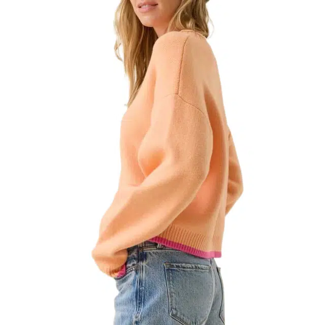 ALTAR'D STATE Penelope Knit Sweater