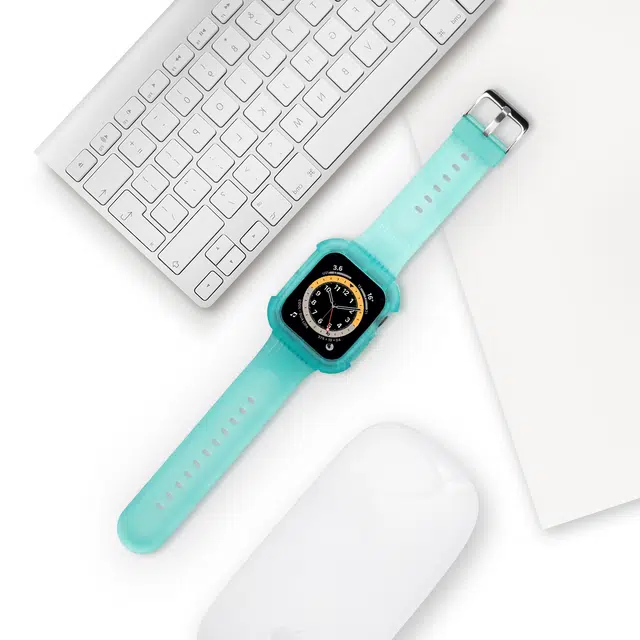 sopi TPU iwatchS10s9876Ultra