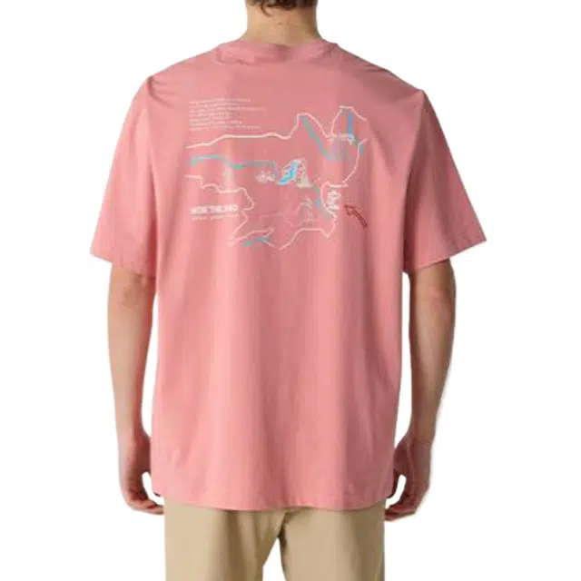 NORTHLAND PROFESSIONAL T