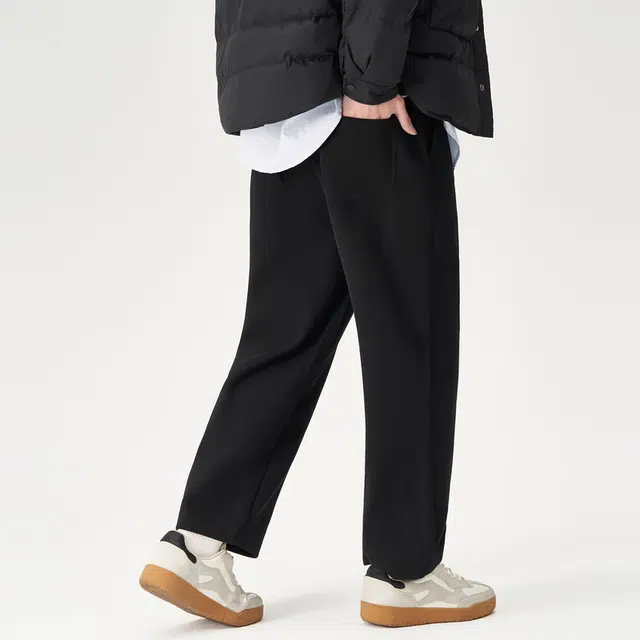 gxg jeans