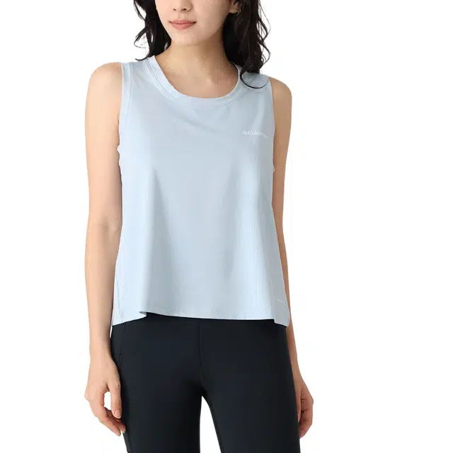 Columbia Wild T