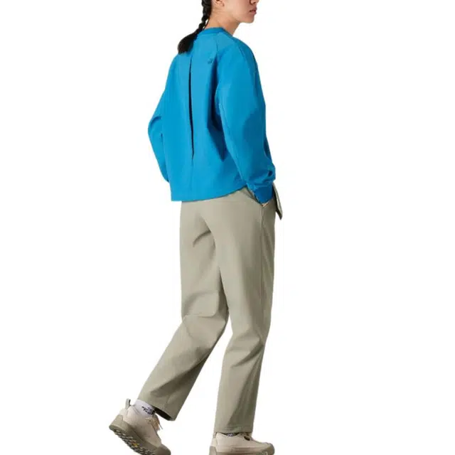 THE NORTH FACE UE 1ON