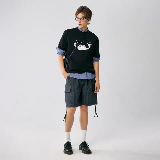 MYSAMESAME T