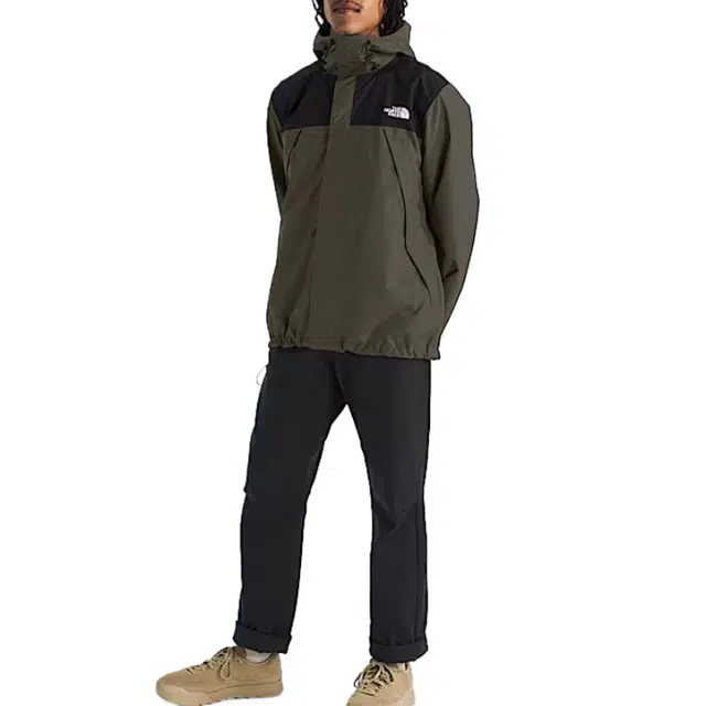 THE NORTH FACE Antora