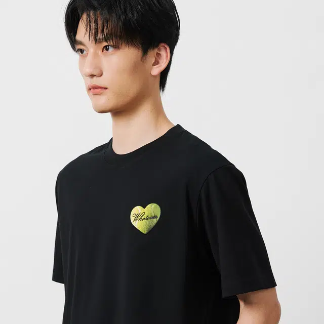 NPC TT