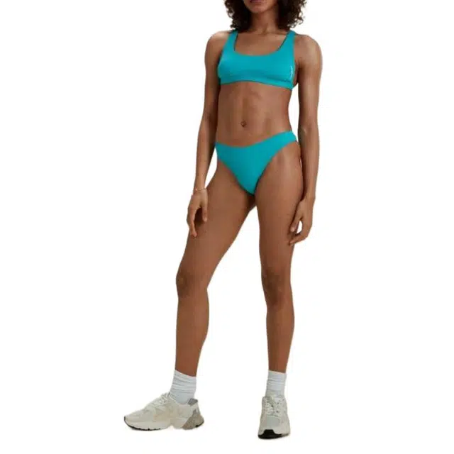 Speedo FLU3NTE