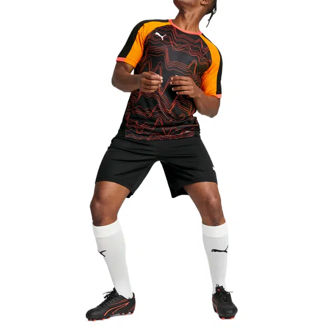 PUMA INDIVIDUALLIGA dryCELL