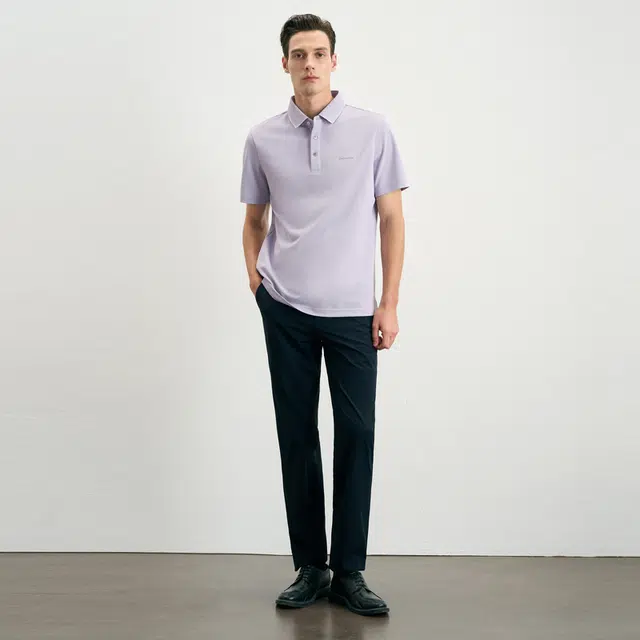 EMZ Polo