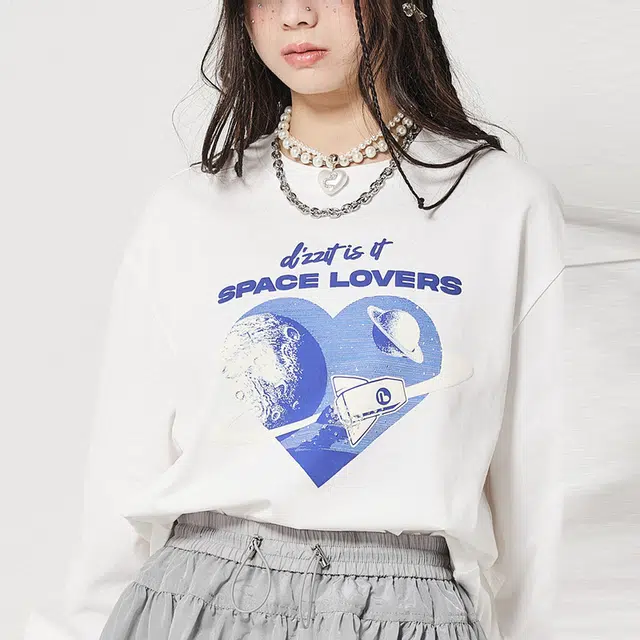 d'zzit T