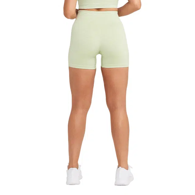 ONER ACTIVE Performance Lounge Classic