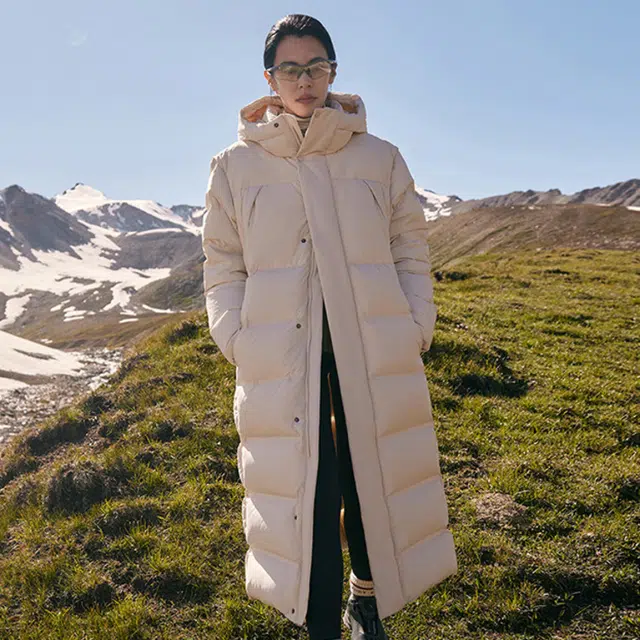 KOLON SPORT PERFORMANCE