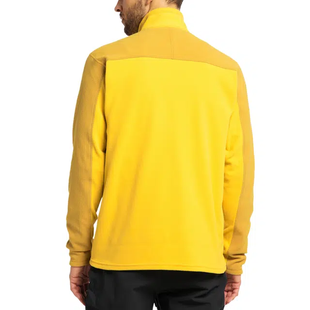 HAGLFS Buteo Mid Jacket Men