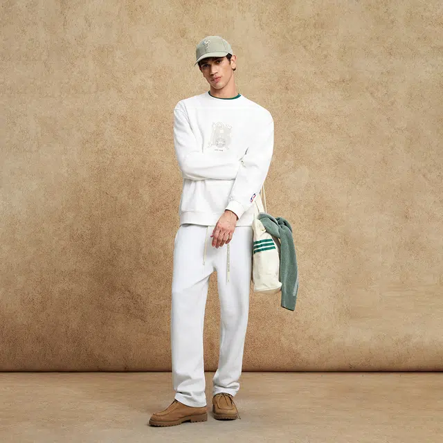 JACK JONES JACK JONES NBA