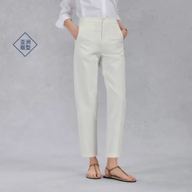 GANT