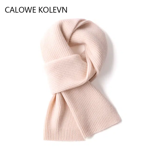 CALOWE KOLEVN 2025
