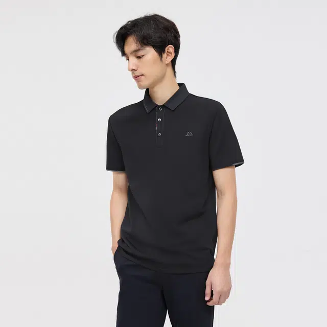 SUNDANCE Polo