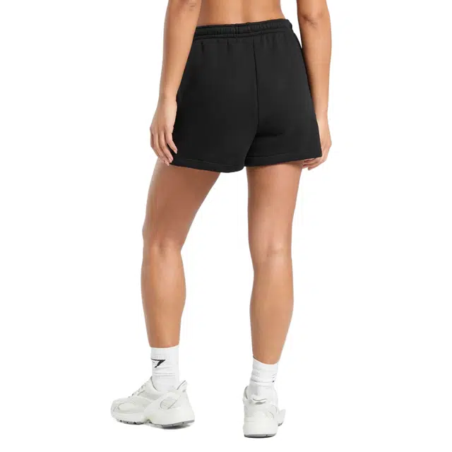 GYMSHARK Rest Day Sweats 2.0 Shorts