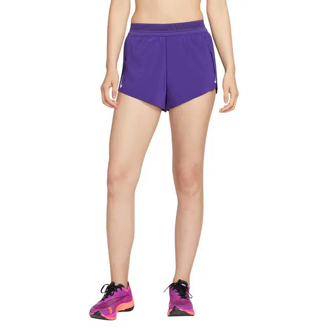 Nike AEROSWIFT Dri-FIT ADV