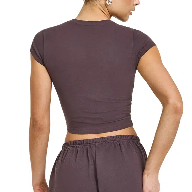 ONER ACTIVE Performance Lounge T