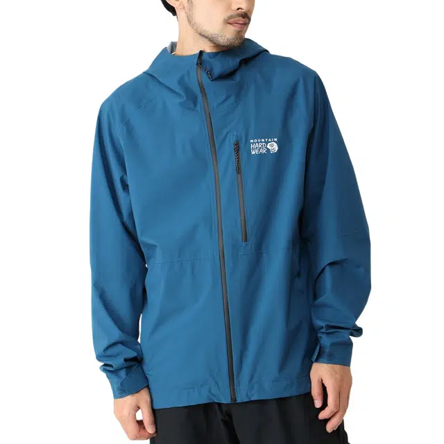 MOUNTAIN HARDWEAR Stretch Ozonic
