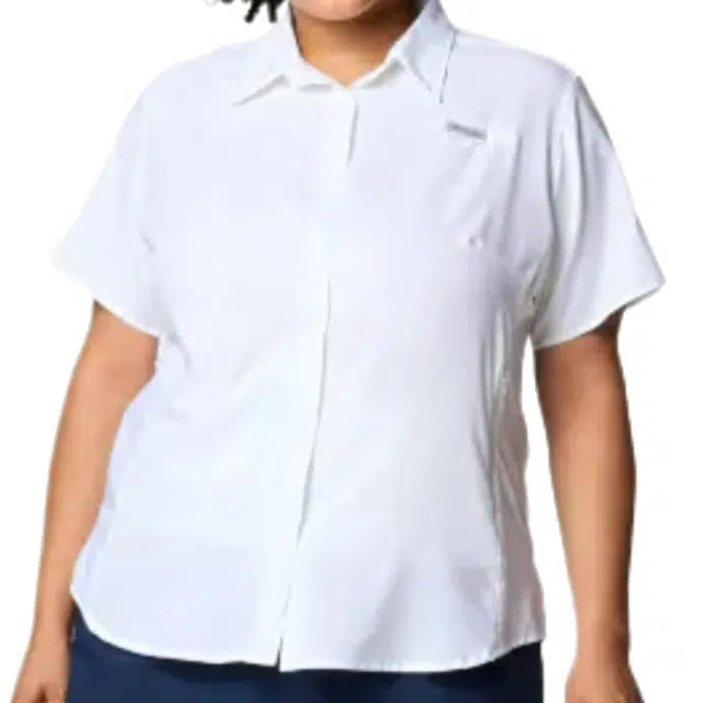 Columbia PFG Tamiami