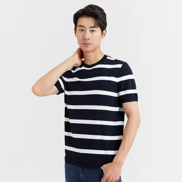 SUNDANCE T