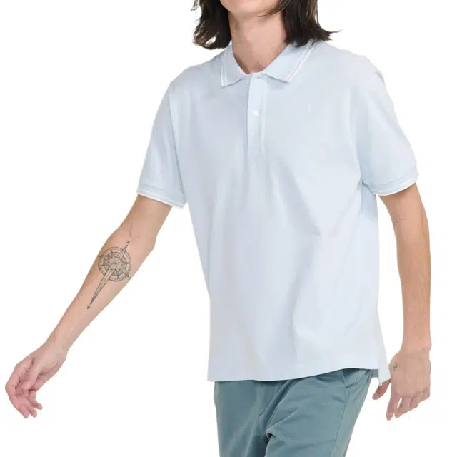 AIGLE Polo