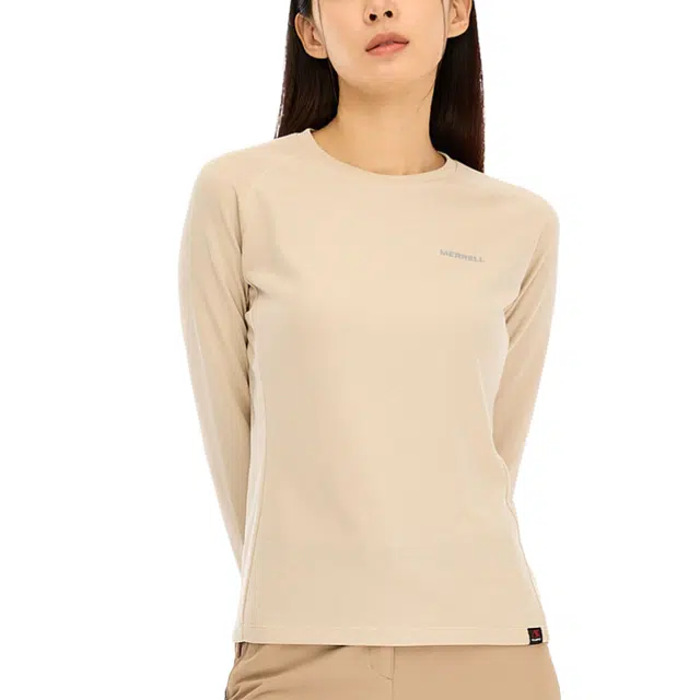 MERRELL Polartec Powerdry T