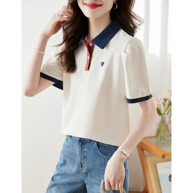 POLO T
