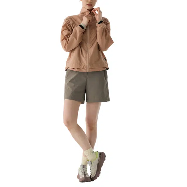 MERRELL Life
