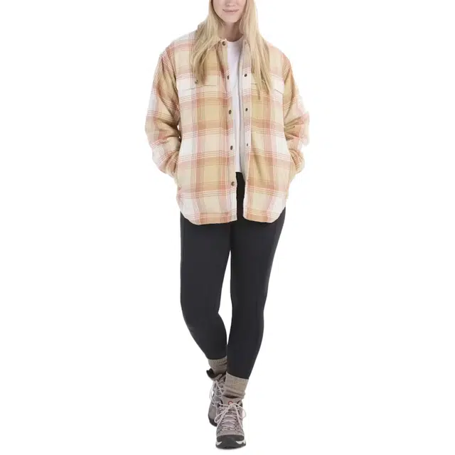 Marmot Ridgefield