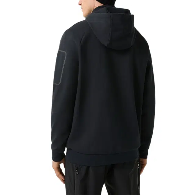 BOGNER BOGNER 007