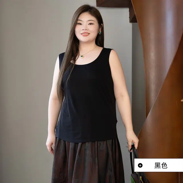 MEILY INN mm200