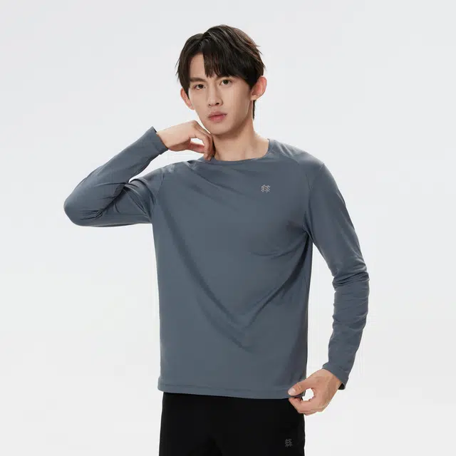 KOLON SPORT HIKE T